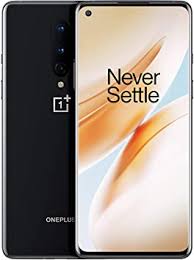OnePlus 9 5G UW In Malaysia